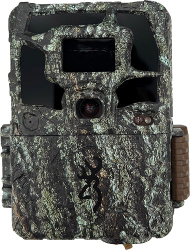 Browning Trail Cam Dark Ops Pro X 1080 No Glo View Screen
