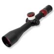 Burris XTR Pro Rifle Scope 5.5-30x56mm 34mm FFP SCR 2 1/4 MIL Illum. Black