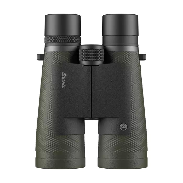 Burris SignatureHD 15x56 High-Definition Binocular Green