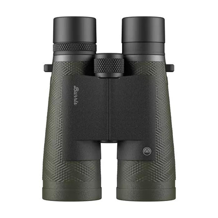 Burris SignatureHD 15x56 High-Definition Binocular Green