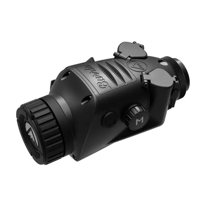 Burris BTC35 v3 400x300 Thermal Clip-On Riflescope Attachment
