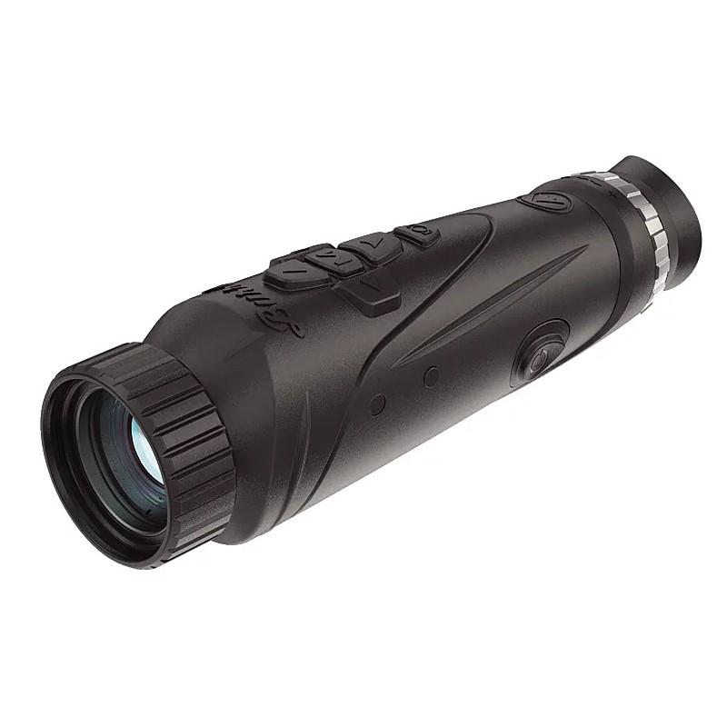 Burris BTH35 V2 3.3-13.2x Thermal Handheld Monocular