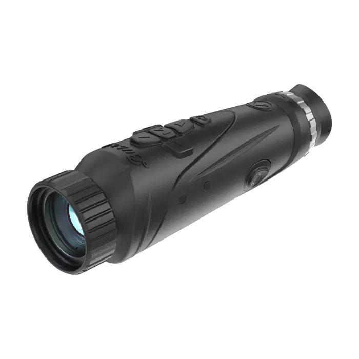 Burris BTH35 v3 400x300 Thermal Monocular Handheld - Black