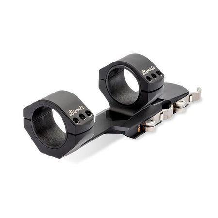 Burris P.E.P.R. QD Scope Mount AR-Signature 30mm