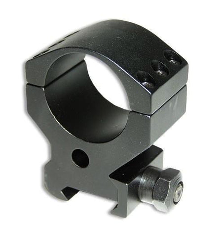 Burris 1-Piece XTR Xtreme Tactical Ring 30mm High Matte Aluminum Scope Mount