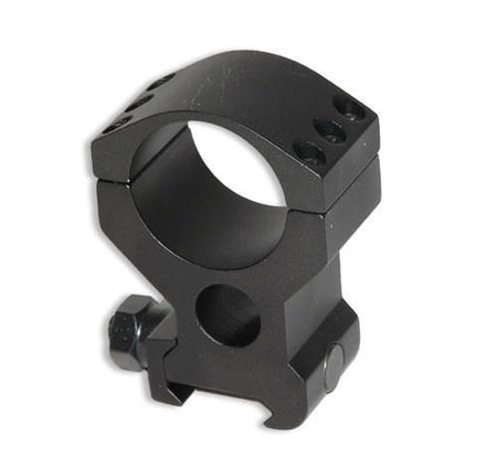 Burris 1-Piece XTR Xtreme Tactical Ring 30mm X-High Matte Aluminum Scope Mount