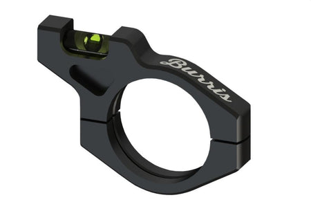 Burris Bubble Level for 34mm and 30mm Scope Tubes
