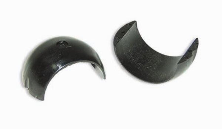 Burris Signature Offset Scope Ring Insert Kit Three Sizes .005 .010 .020 for Perfect Bore Alignment