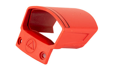 Burris Optics FastFire Color Cover, Red Finish 626056