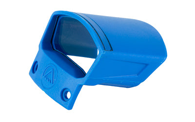 Burris Optics FastFire Color Cover, Blue Finish 626057