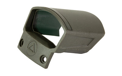 Burris Optics FastFire Color Cover, Olive Drab Green Finish 626058