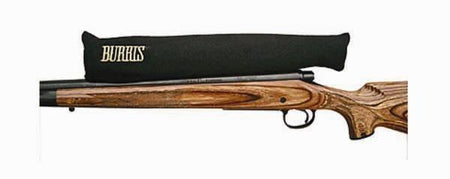 Burris Medium Scope Cover Waterproof and Breathable 10.5-13" Scopes up to 48mm Objective