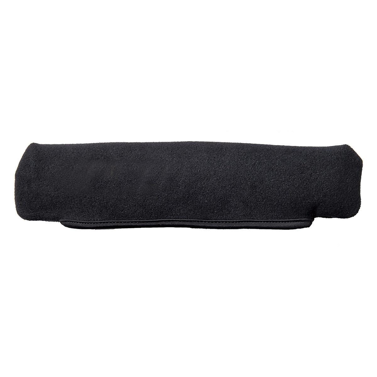 Burris Scope Protective Cover Large Size for Riflescopes 13-17 Inches