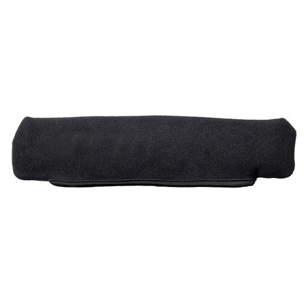 Burris Scope Protective Cover Large Size for Riflescopes 13-17 Inches