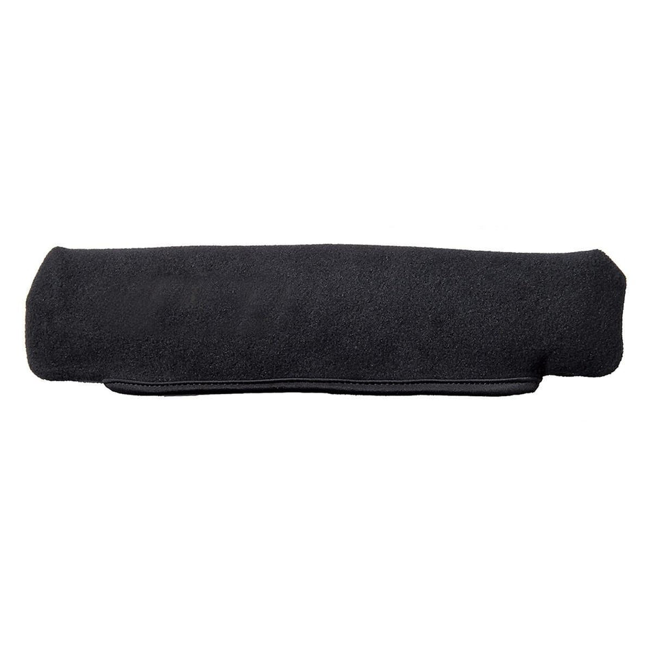 Burris Scope Protective Cover Large Size for Riflescopes 13-17 Inches