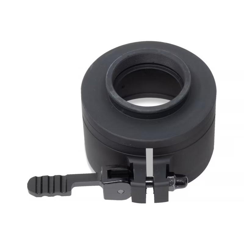 Burris SmartClip 58mm U.S.E. Clip-On Thermal Scope Adapter