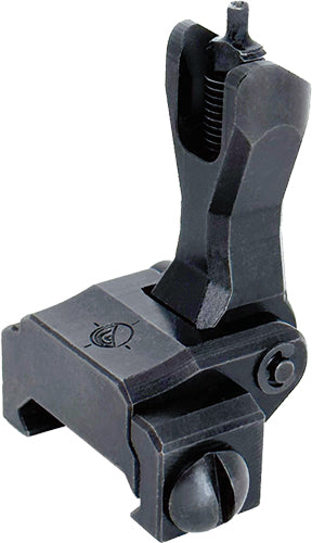 MFT EXD Metal Front BUIS with Elevation Adjustment