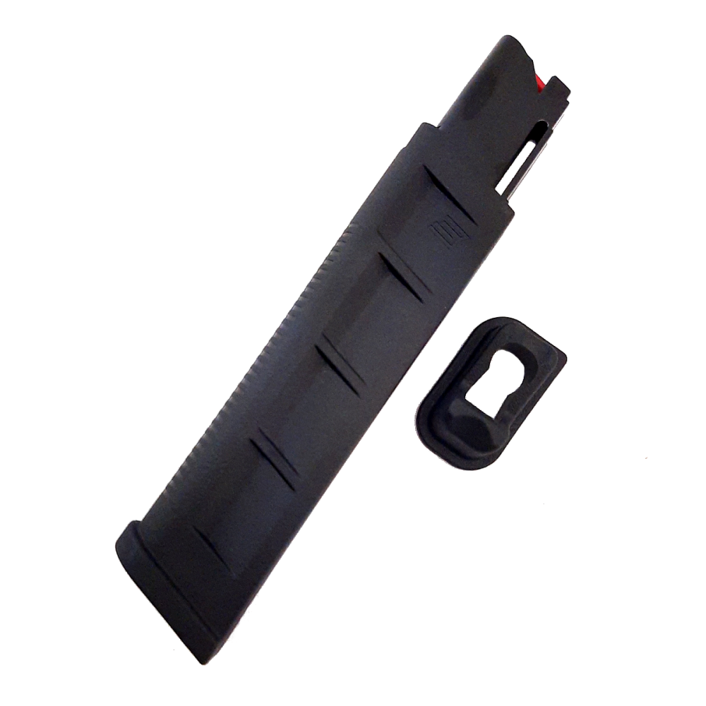 Savage Model 64 .22 Long Rifle 20-Round Blued Steel Magazine