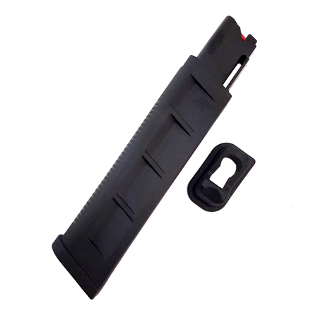 Savage Model 64 .22 Long Rifle 20-Round Blued Steel Magazine