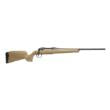 Savage Arms Axis 2 Compact Rifle 6.5 Creedmoor 4rd Magazine 20" Barrel FDE