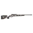 Savage 110 Core Hunter Pro Western Rifle 300 Win Mag 3rd Capacity 22" Fluted Threaded Barrel w/Muzzlebrake Savage Western Stock