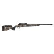 Savage 110 Ultralite Pro Western Rifle .308 Win 3rd Magazine 20" Threaded Barrel Savage Western Synthetic Stock