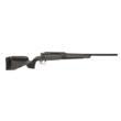 Savage Impulse Core Hunter Rifle .308 Win 4rd Magazine 20" Threaded Barrel Flat Dark Grey Synthetic Stock