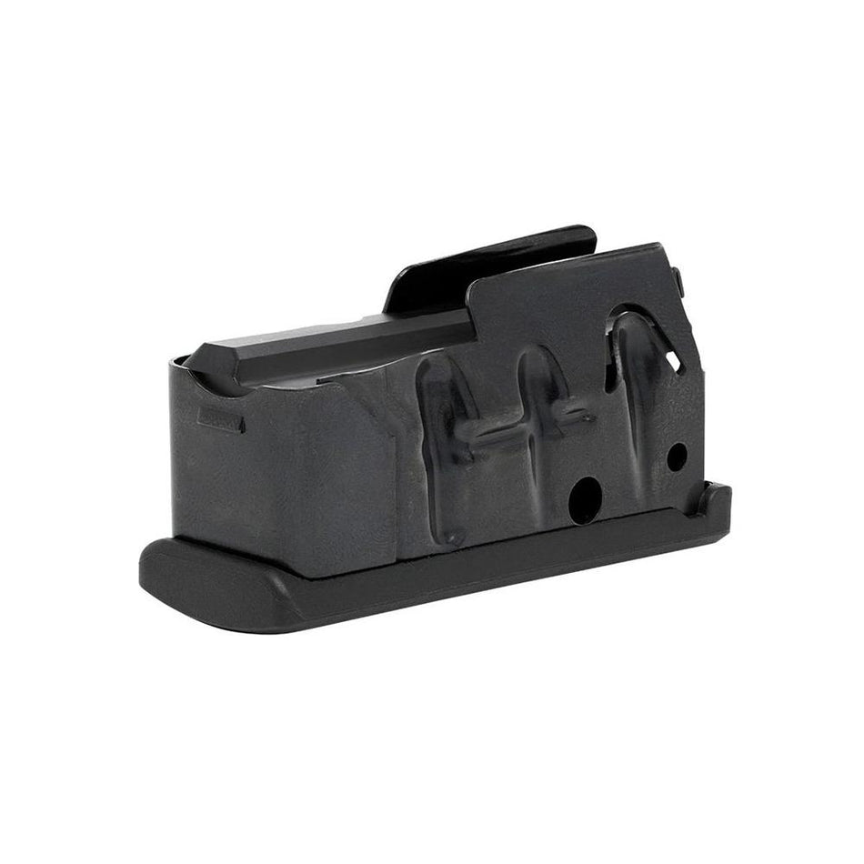 Savage Arms Impulse .308 Win / .243 Win 4-Round Blued Steel Rifle Magazine