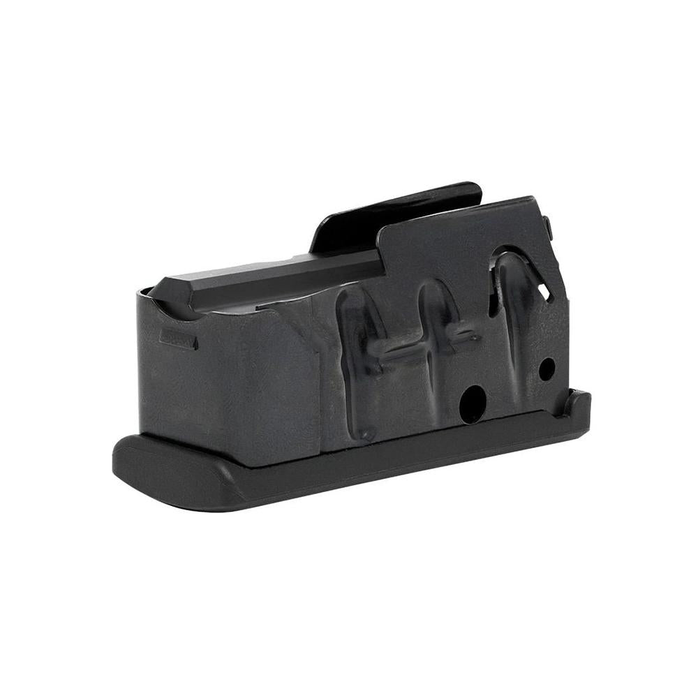 Savage Arms Impulse .270 Win / .30-06 Springfield 4-Round Blued Steel Rifle Magazine