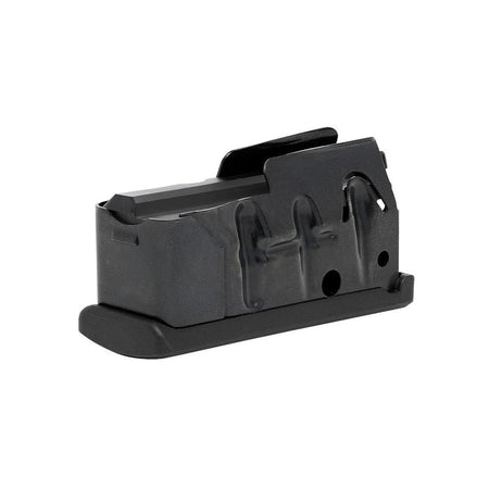 Savage Arms Impulse .270 Win / .30-06 Springfield 4-Round Blued Steel Rifle Magazine