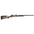 Savage Arms 110 Predator Rifle 260 Rem 4/rd 24" Barrel Mossy Oak Terra