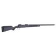 Savage Arms 110 Ultralite Rifle 300 WSM 2/rd Magazine 24" Barrel Grey