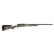 Savage Arms 110 Timberline Rifle 280 Ackley Imp 4/rd 22" RealTree Excape