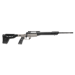 Savage Arms 110 Ultralite Elite Rifle 6.5 PRC 3rd Magazine 20" 5/8x24 Threaded Barrel Black Grey