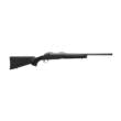 Savage 110 Trail Hunter Lite Left Hand Rifle 7mm BC 4rd Capacity 20'' Threaded Barrel Black Synthetic Stock