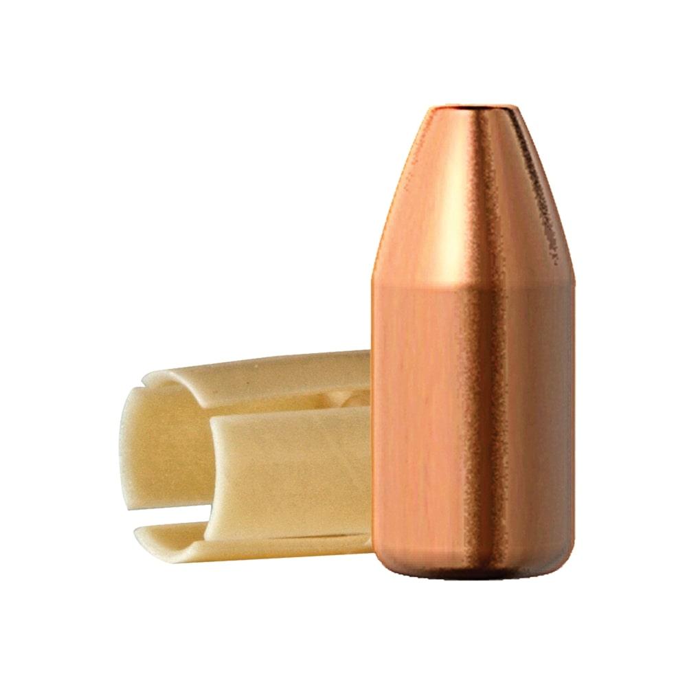 Barnes Expander MZ .54 Cal .500" 325gr Sabot Muzzleloader Bullets 15/ct