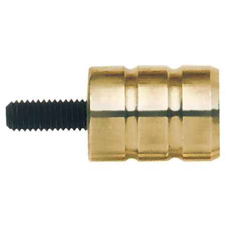 Barnes MZ Spitfire Muzzleloader Aligner Tool for .45 Cal Bullets