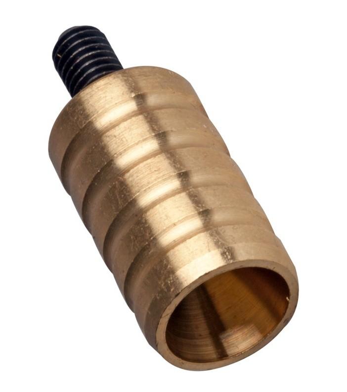 Barnes MZ Aligner Tool for .54 Caliber Muzzleloader Bullets
