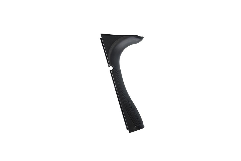 ZRO Delta MODULUS Pistol Back Strap Standard Beavertail Design