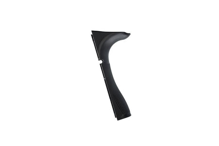 ZRO Delta MODULUS Pistol Back Strap Standard Beavertail Design
