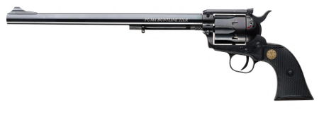 1873 22-6 BUNTLINE 12" 22LR BL 340.241