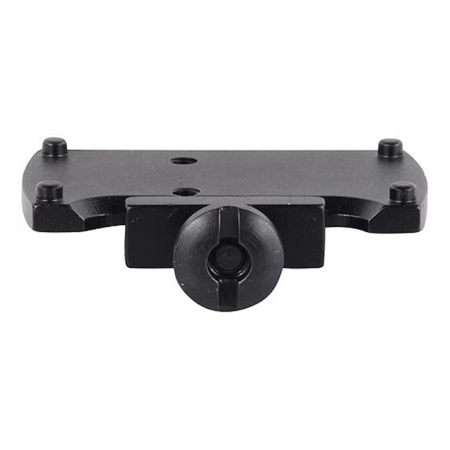 Burris FastFire Picatinny Weaver Base Mount for FastFire II and III Red Dot Sights