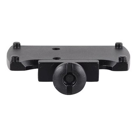 Burris FastFire Picatinny Weaver Base Mount for FastFire II and III Red Dot Sights