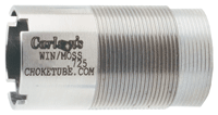 12 Gauge Win-Choke Choke Tube Set