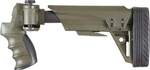 ATI Strikeforce Urban Combat Shotgun Replacement Stock