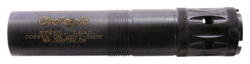 Carlson's Sport Clays 12GA Skeet Ported Choke Tube for Invector
