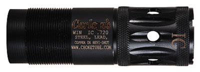 Carlson's Sporting Clays 12 Gauge Ported IC Winchester Invector Choke Tube