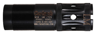Carlson's Sporting Clays 12 Gauge Ported Light Modified Winchester Invector Choke