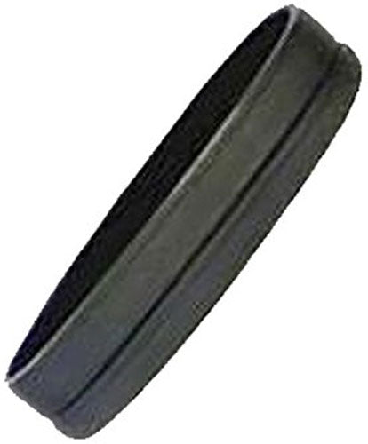 Beretta CX4 Black Stock Spacer 0.6" Width