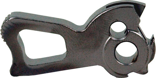 Beretta 92FS/96FS Lightweight Skeletonized Hammer Stainless Steel